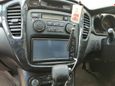 SUV   Toyota Kluger V 2006 , 750000 , 