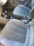  Hyundai Accent 2007 , 247000 , 