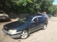  Toyota Caldina 1995 , 190000 , 