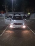  Toyota Vista Ardeo 2000 , 325000 , 