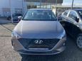  Hyundai Solaris 2022 , 2024000 , 