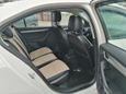  Skoda Octavia 2015 , 525000 , 