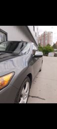  Honda Accord 2008 , 830000 , 