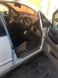    Nissan Presage 2000 , 350000 , 