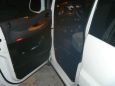    Hyundai Starex 2000 , 420000 , 