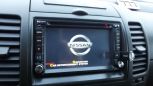  Nissan Navara 2007 , 790000 , 