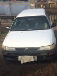  Toyota Corolla 2000 , 135000 , 