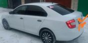  Skoda Rapid 2015 , 449000 , 