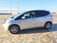  Honda Fit 2007 , 345000 , 