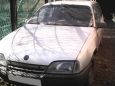  Opel Omega 1987 , 40000 , 