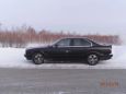  BMW 5-Series 1995 , 190000 , 