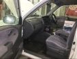 SUV   Suzuki Escudo 2001 , 360000 , 