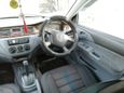  Mitsubishi Lancer Cedia 2002 , 180000 , 