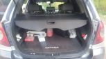 SUV   Opel Antara 2007 , 600000 , 