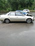  Toyota Carina 1995 , 60000 , 