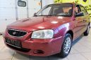  Hyundai Accent 2004 , 150000 , 