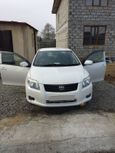  Toyota Corolla Axio 2010 , 495000 , 