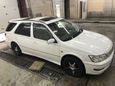  Toyota Vista Ardeo 1999 , 335000 , 