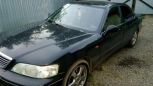  Honda Legend 1990 , 160000 , 