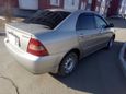  Toyota Corolla 2002 , 330000 , 