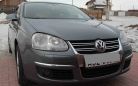  Volkswagen Jetta 2010 , 600000 , 