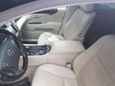  Lexus LS600hL 2008 , 1150000 , 