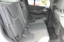 SUV   Nissan Pathfinder 2012 , 1090000 , 