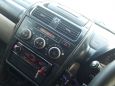  Toyota Altezza 2001 , 350000 , 