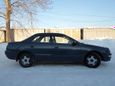  Toyota Carina 1995 , 170000 , --