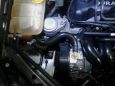  Ford Focus 2004 , 255000 , 