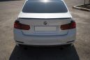  BMW 3-Series 2012 , 980000 , 
