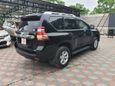 SUV   Toyota Land Cruiser Prado 2016 , 2999999 , 