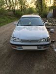  Toyota Corona 1995 , 165000 , 