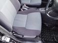 SUV   Toyota Cami 2000 , 350000 , 