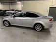  Ford Mondeo 2013 , 850000 , -
