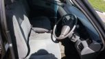  Nissan Sunny 1994 , 100000 , 