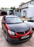  Pontiac Vibe 2002 , 320000 , 