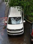    Volkswagen Transporter 2016 , 1499999 , 