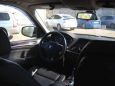 SUV   BMW X5 2008 , 700000 , 