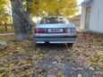  Audi 80 1988 , 70000 , 