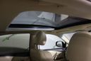 SUV   Lexus RX450h 2013 , 2050000 , 