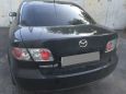  Mazda Mazda6 2006 , 260000 , 