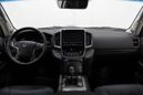 SUV   Toyota Land Cruiser 2021 , 7746000 , 