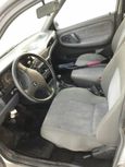  Daewoo Nexia 2006 , 115000 , 