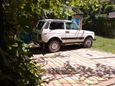 SUV    4x4 2121  1996 , 70000 , 