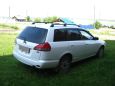  Nissan Wingroad 1999 , 195000 , 