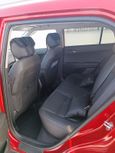 SUV   Hyundai Creta 2020 , 1850000 , 