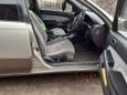  Toyota Carina 1992 , 170000 , 