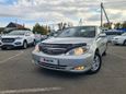  Toyota Camry 2003 , 619000 , 