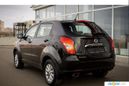 SUV   SsangYong Actyon 2013 , 798000 , 